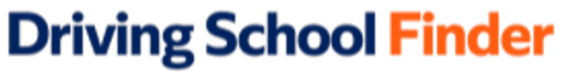 Driving School Finder
