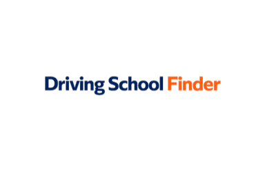 Driving School Finder